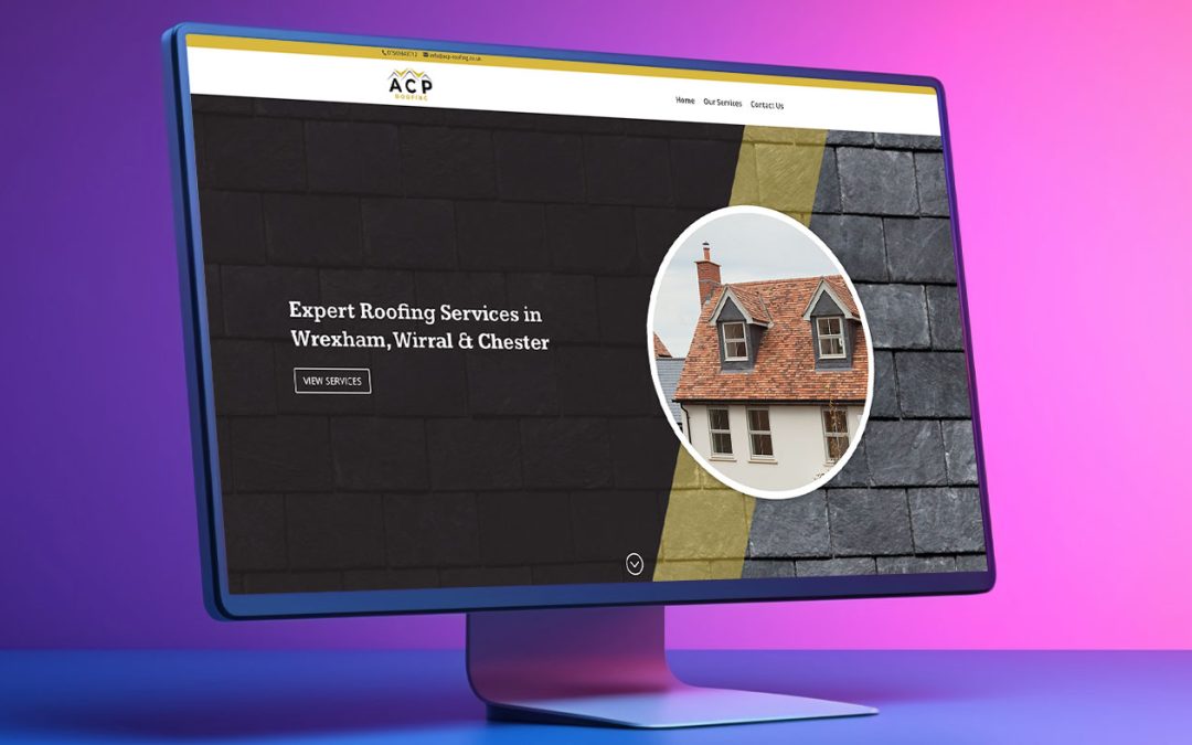 ACP Roofing