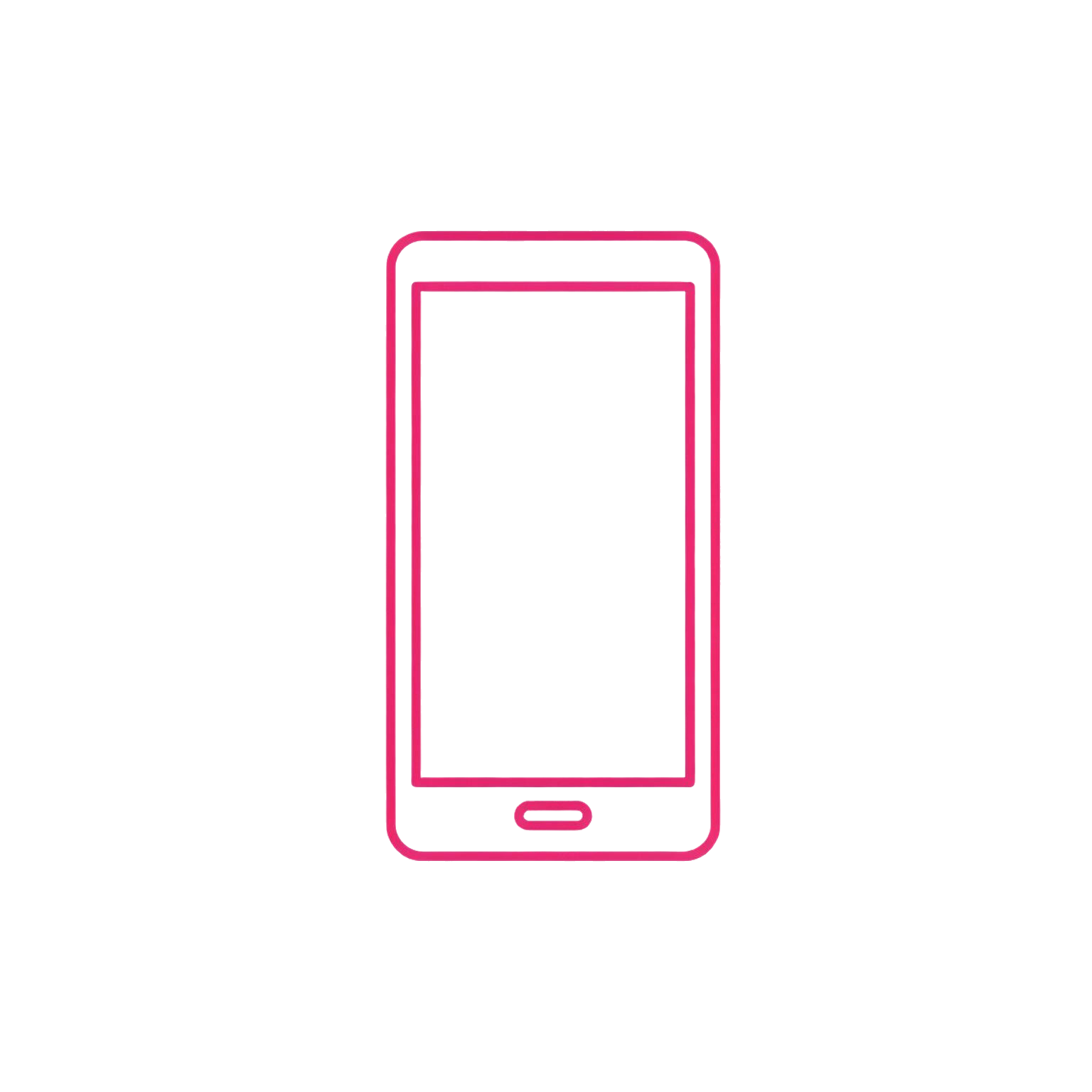 magnific__make-the-image-outline-magenta-pink__67096