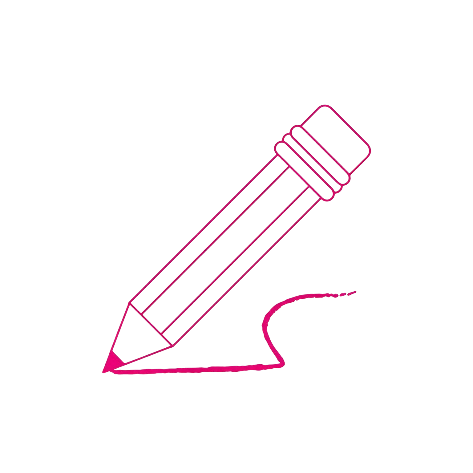 magnific__make-this-image-a-magenta-pink__31441